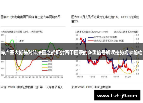 库卢塞夫斯基对阵法国之战折射西甲回暖的多重信号解读走势观察前瞻